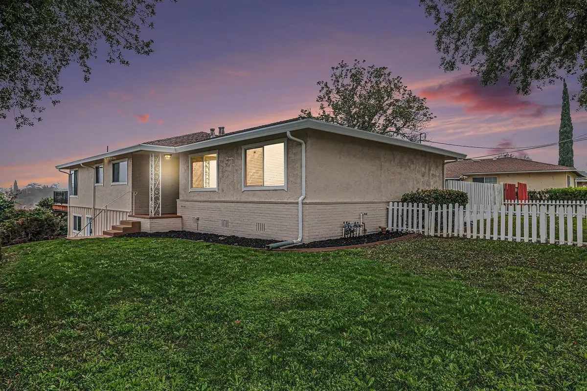 6 Lake St, Pittsburg, CA 94565 - Image #1