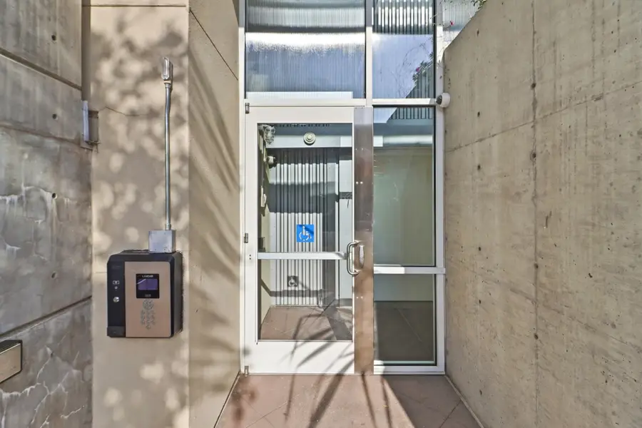 3090 Glascock Street #102, Oakland, CA 94601 - #3