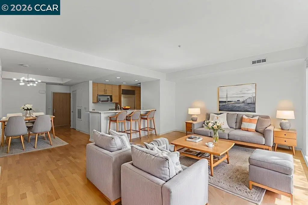 1655 N California Blvd #232, Walnut Creek, CA 94596 - #1