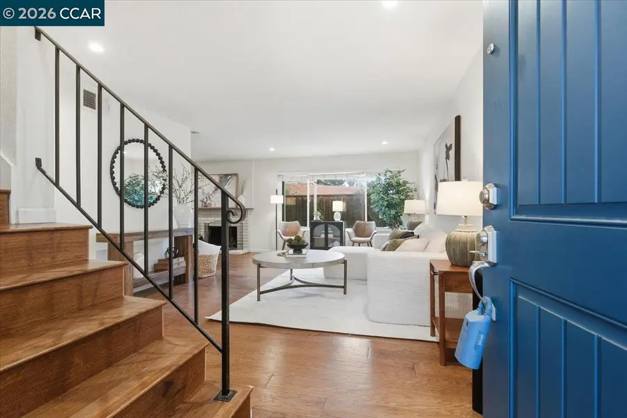 804 San Simeon, Concord, CA 94518 - Image #2