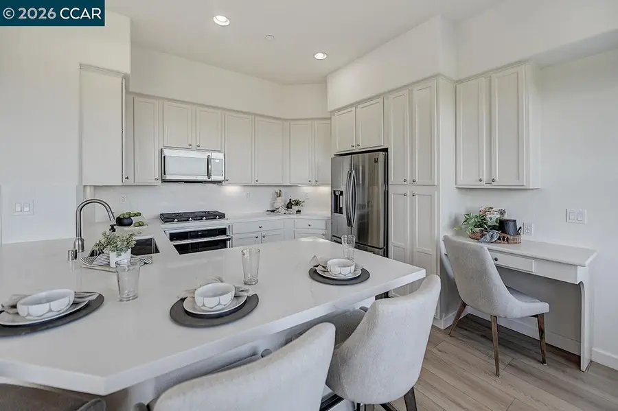 2816 Saklan Indian Dr, Walnut Creek, CA 94595 - Image #3