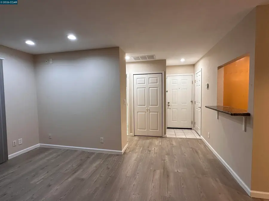 Address Withheld By Seller, Concord, CA 94520 - #3