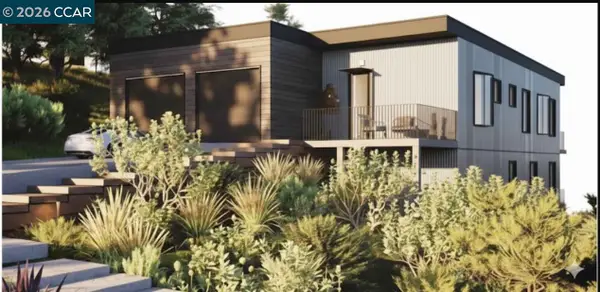 13 St James Court, Orinda, CA 94563