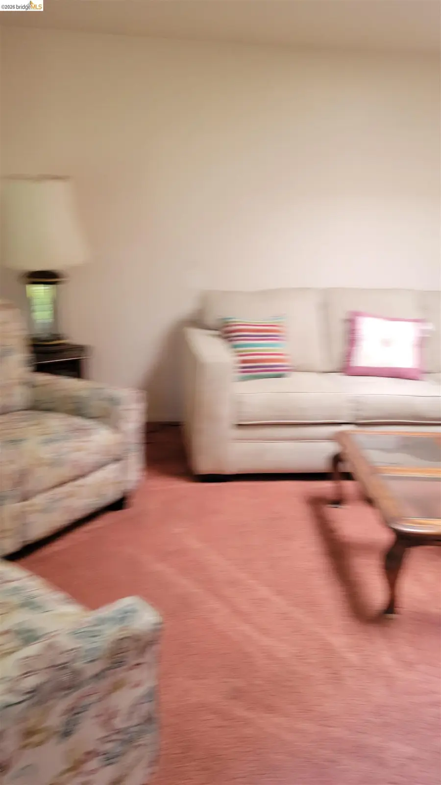 2190 Giant Rd, San Pablo, CA 94806 - #2