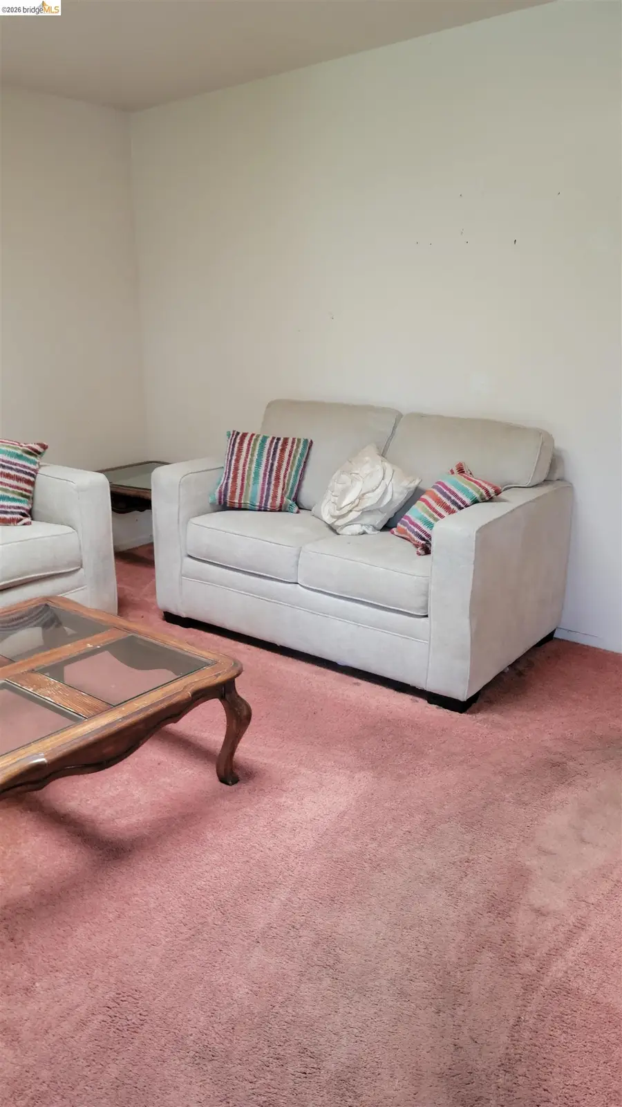 2190 Giant Rd, San Pablo, CA 94806 - #3