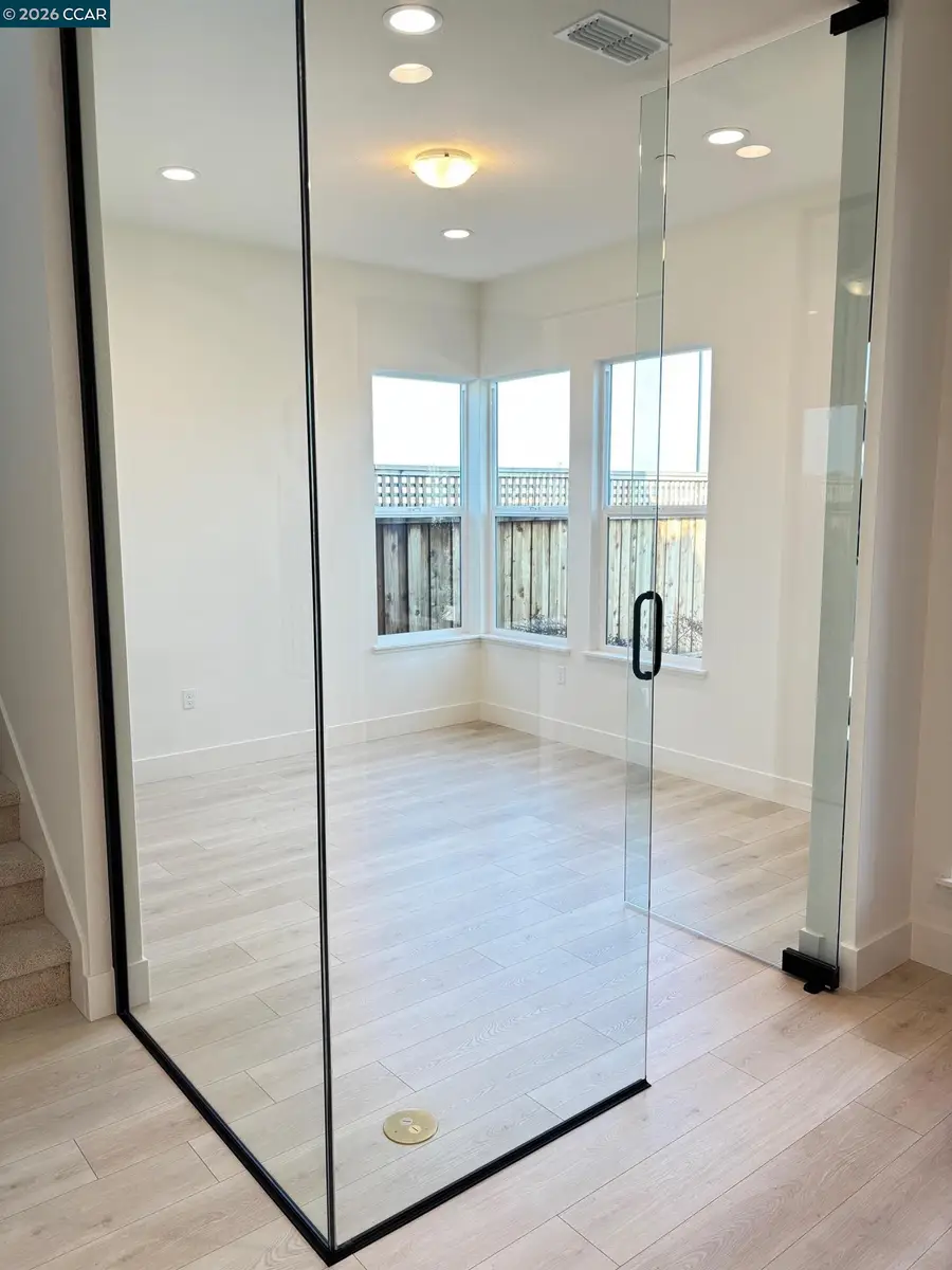 16113 Purdy Ct, Lathrop, CA 95330 - #2