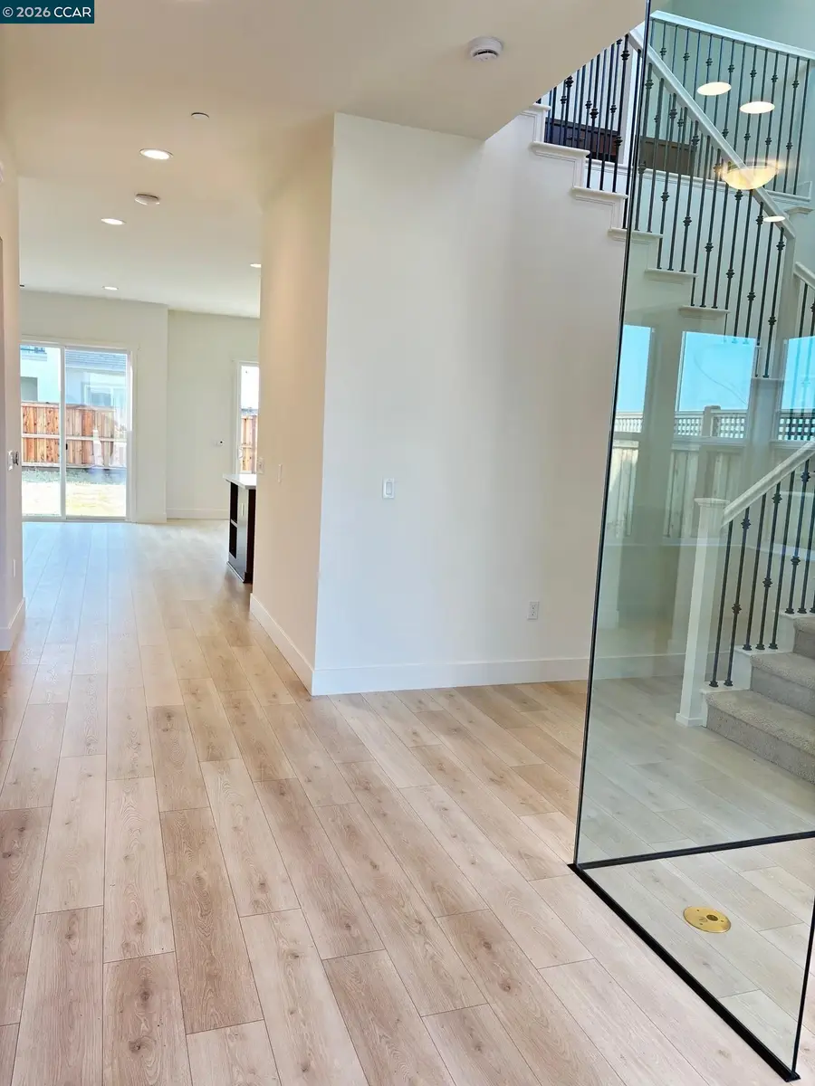 16113 Purdy Ct, Lathrop, CA 95330 - #3