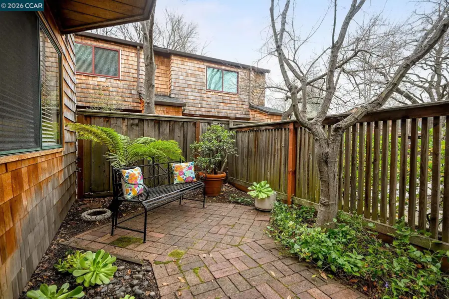 442 Westcliffe Pl., Walnut Creek, CA 94597 - Image #2