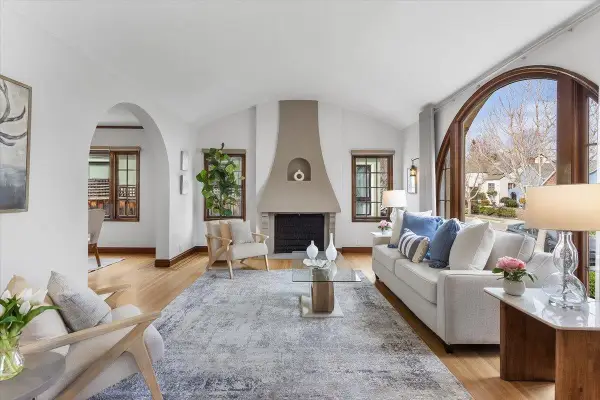 2852 Johnson Ave, Alameda, CA 94501