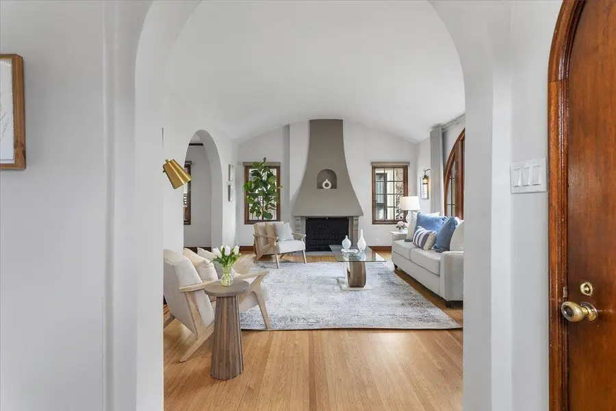 2852 Johnson Ave, Alameda, CA 94501 - #2