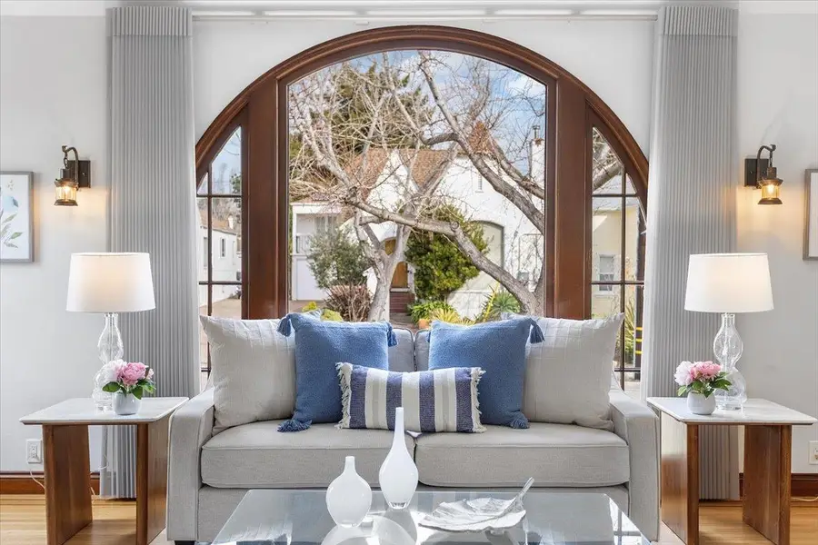 2852 Johnson Ave, Alameda, CA 94501 - #3