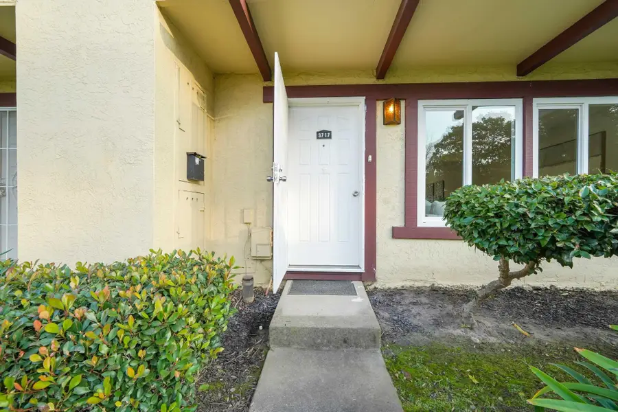3717 Gainsborough Ter, Fremont, CA 94555 - Image #3