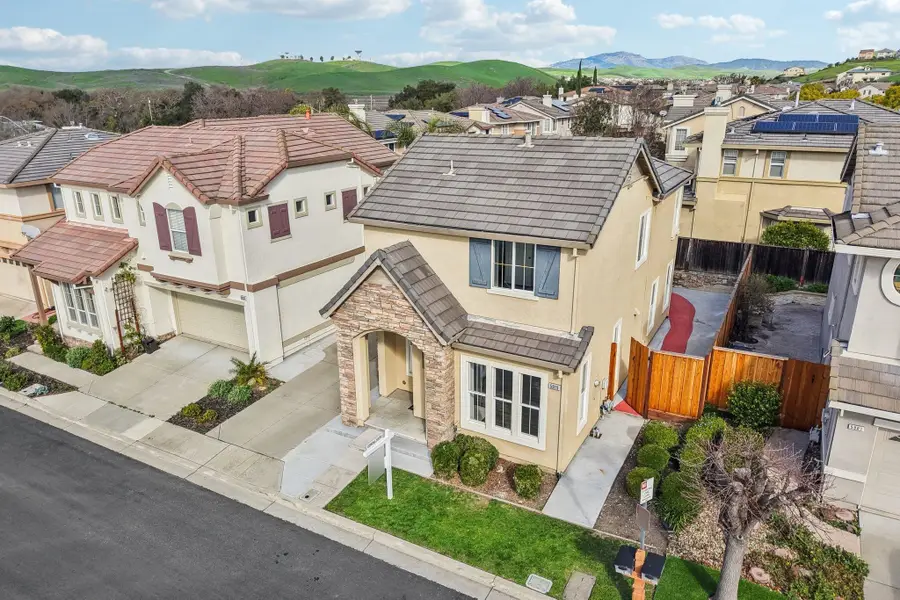 5919 Topsfield Cir, Dublin, CA 94568 - #2