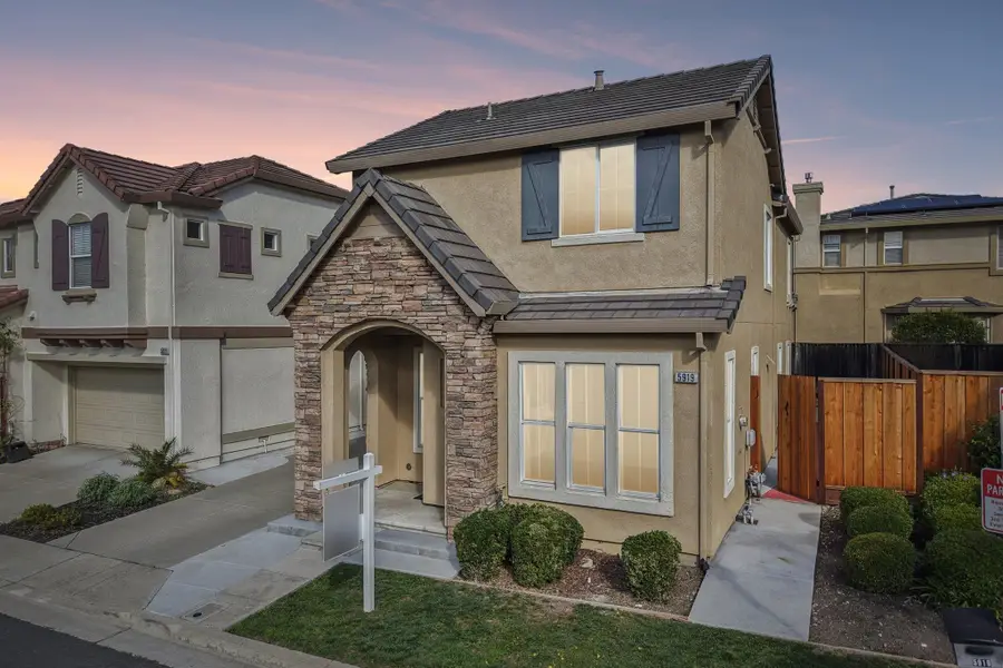 5919 Topsfield Cir, Dublin, CA 94568 - #3