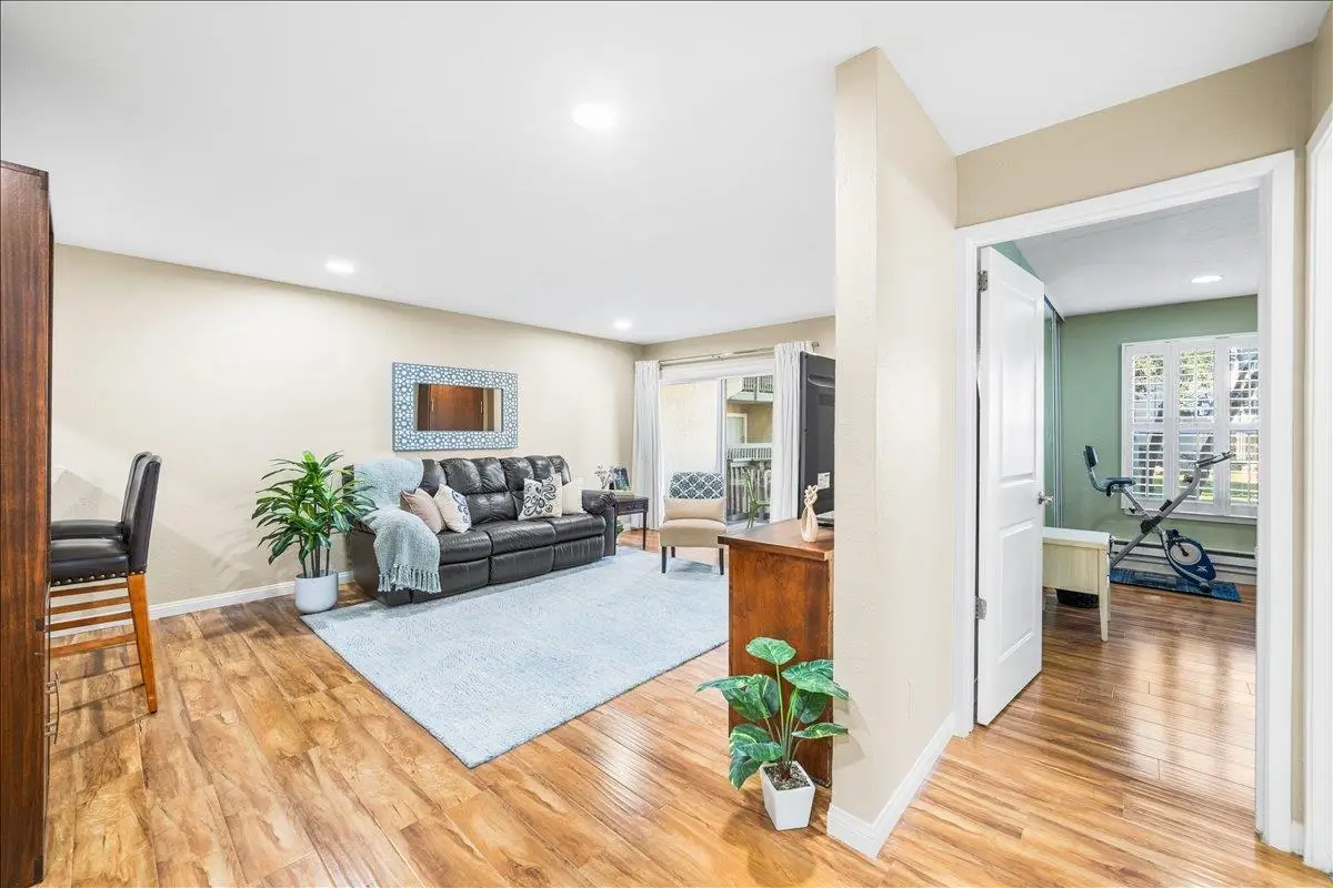 1085 Murrieta Blvd #124, Livermore, CA 94550 - Image #1