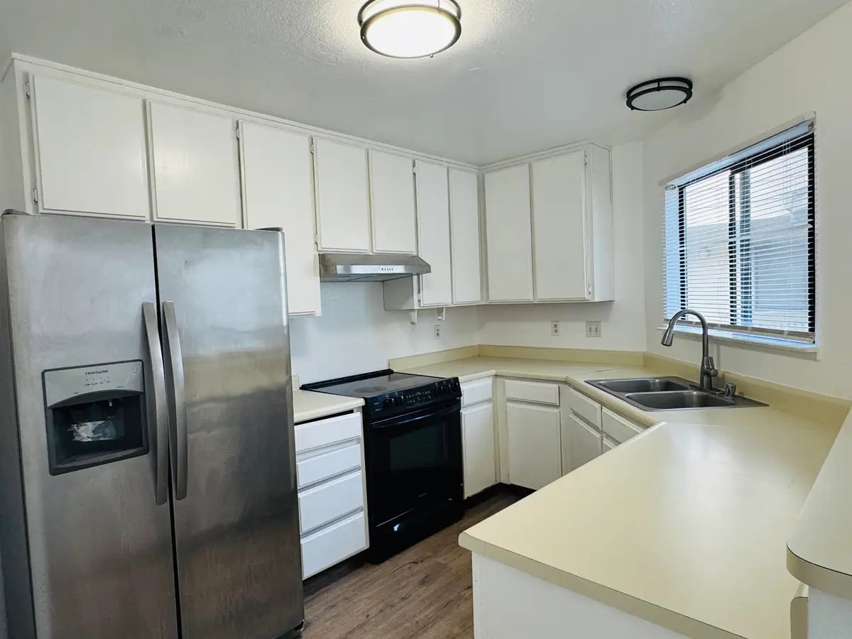 704 Windsor, Hercules, CA 94547 - #1