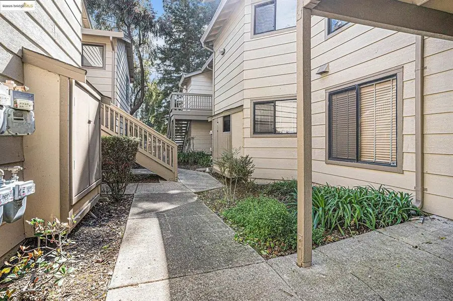 704 Windsor, Hercules, CA 94547 - #2