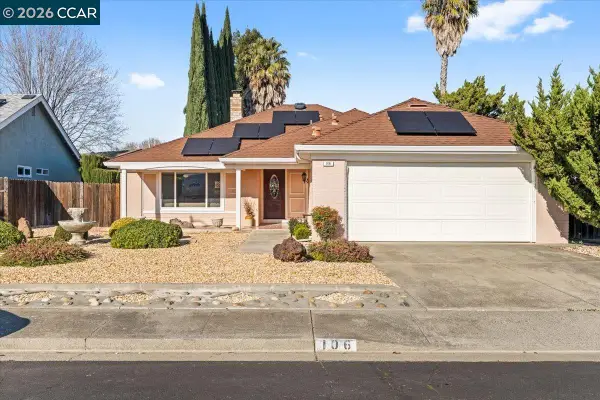 106 Oakmeade Ct, Vacaville, CA 95687