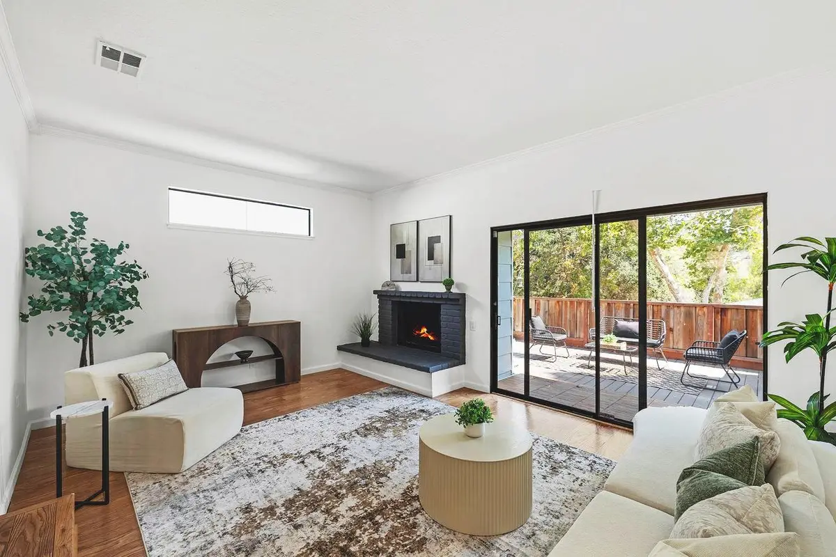 3285 Monika Ln, Hayward, CA 94541 - Image #1