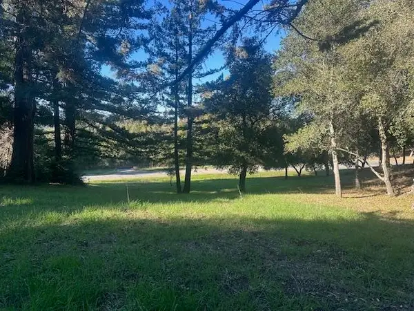 00 Vista Verde, Portola Valley, CA 94028