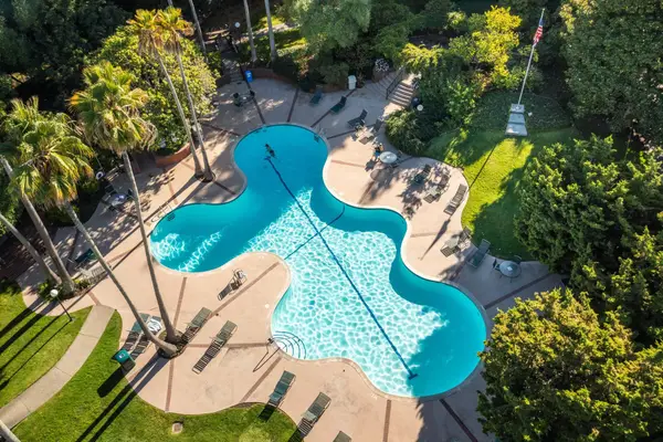 1332 Shelter Creek Ln, San Bruno, CA 94066