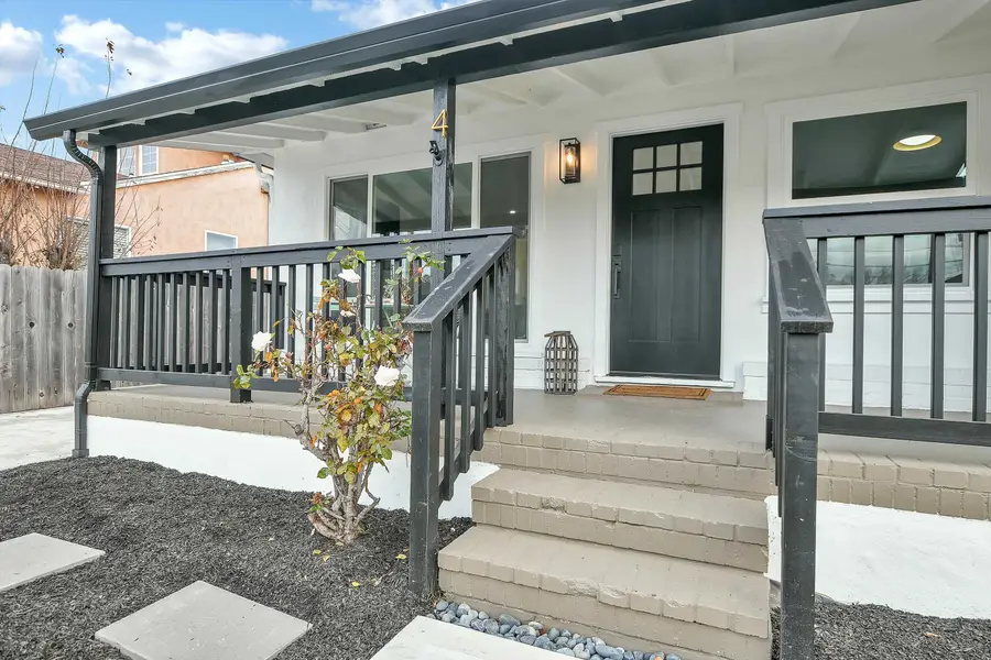 4 Rosalita Ln, Millbrae, CA 94030 - Image #2