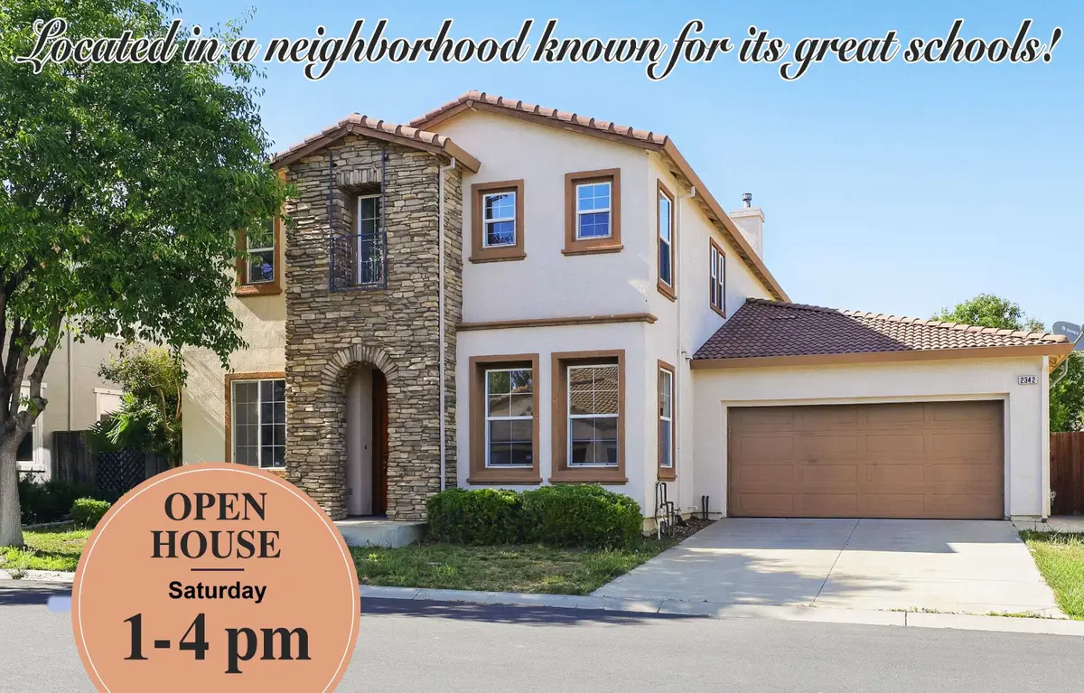 2342 Winchester Loop, Discovery Bay, CA 94505 - Image #1