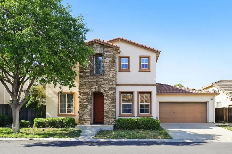 2342 Winchester Loop, Discovery Bay, CA 94505 - Image #2