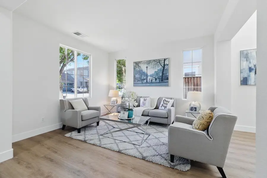 2342 Winchester Loop, Discovery Bay, CA 94505 - Image #3