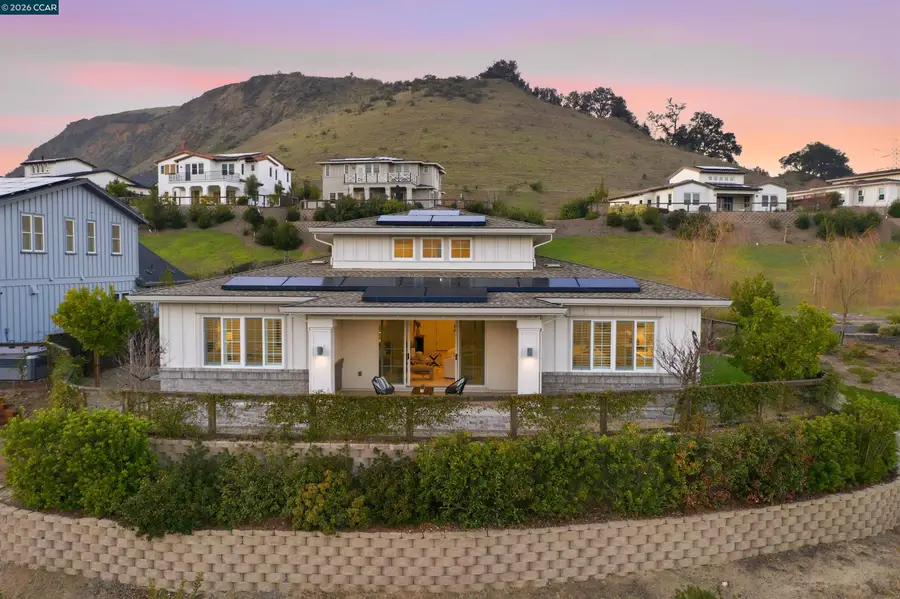 30 Fiddleneck Way, Orinda, CA 94563 - Image #2