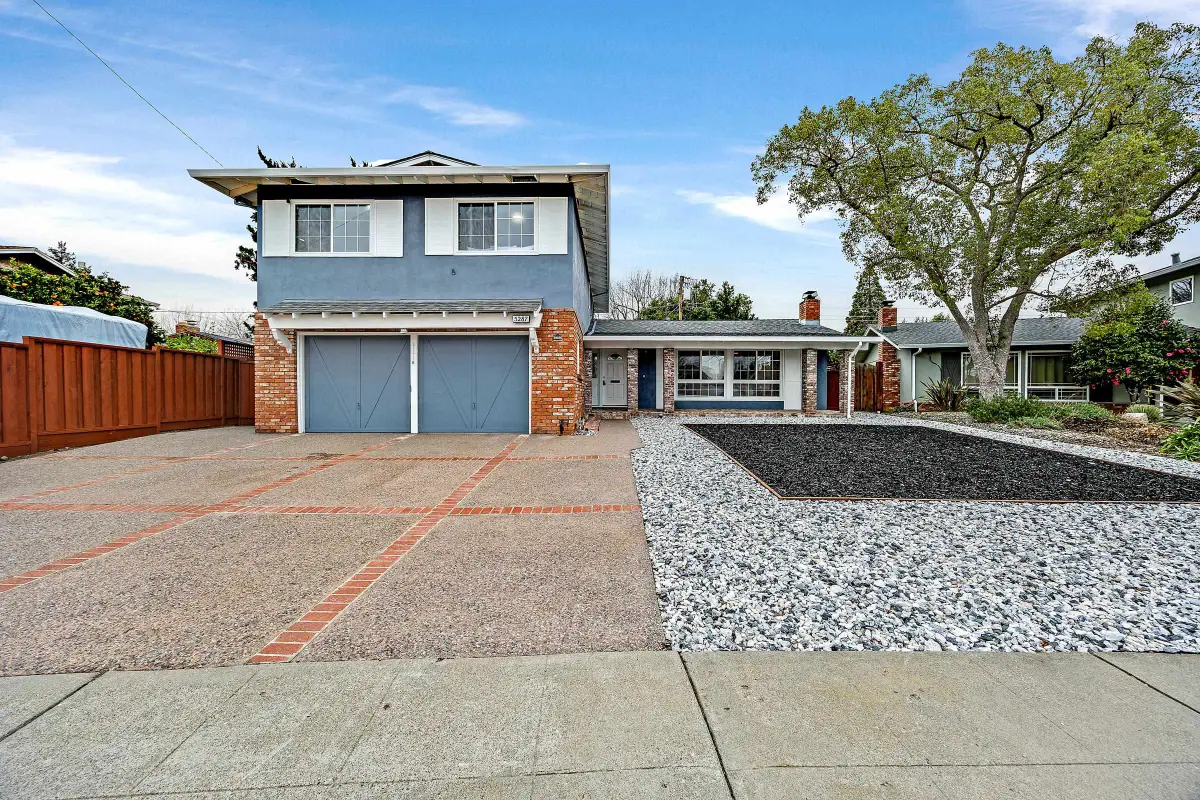5287 Diane Lane, Livermore, CA 94550 - Image #1