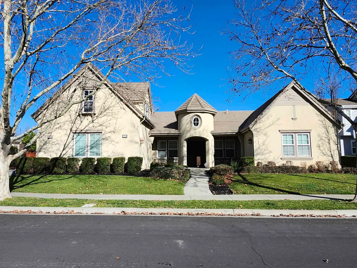 1203 Laguna Creek Ln, Pleasanton, CA 94566 - #1