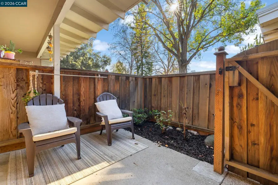 1919 Ygnacio Valley Rd #93, Walnut Creek, CA 94598 - Image #2