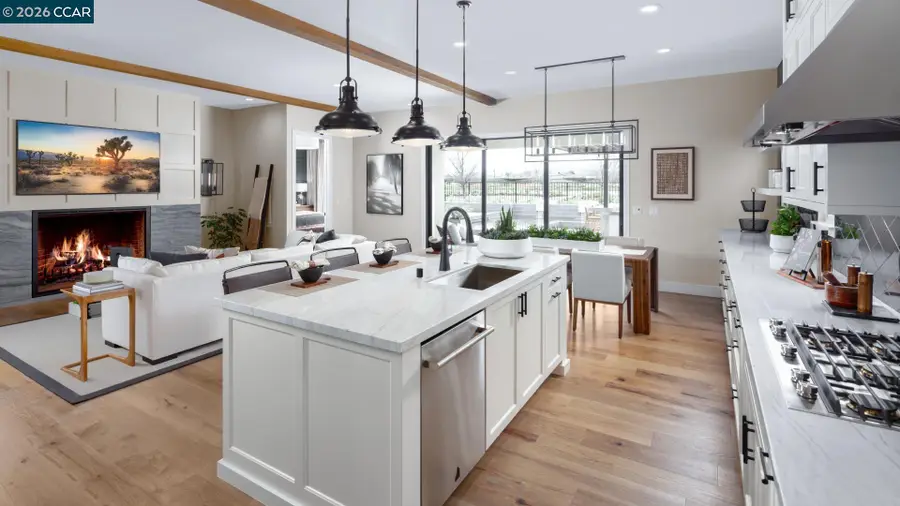 1876 Serene Court, Tracy, CA 95377 - Image #2