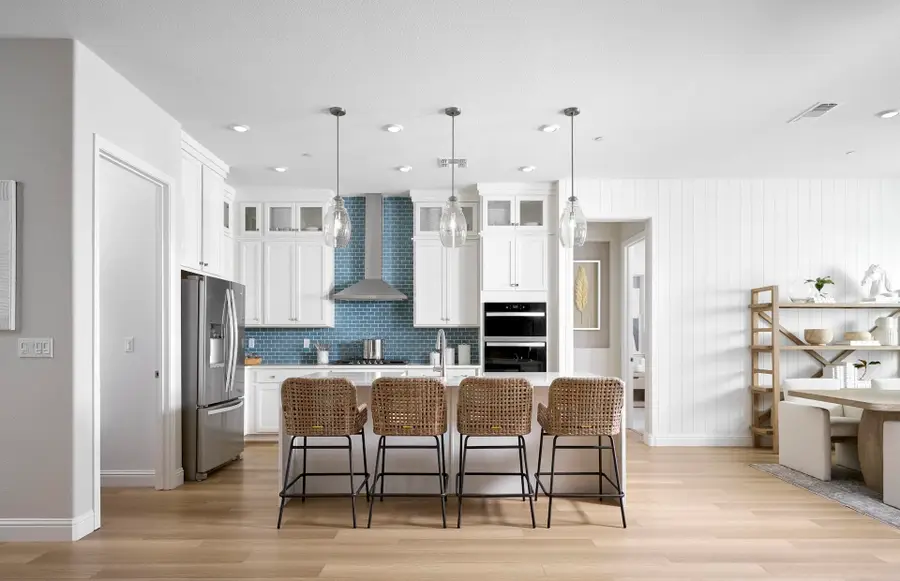 17786 Brightwood Avenue, Lathrop, CA 95330 - Image #2