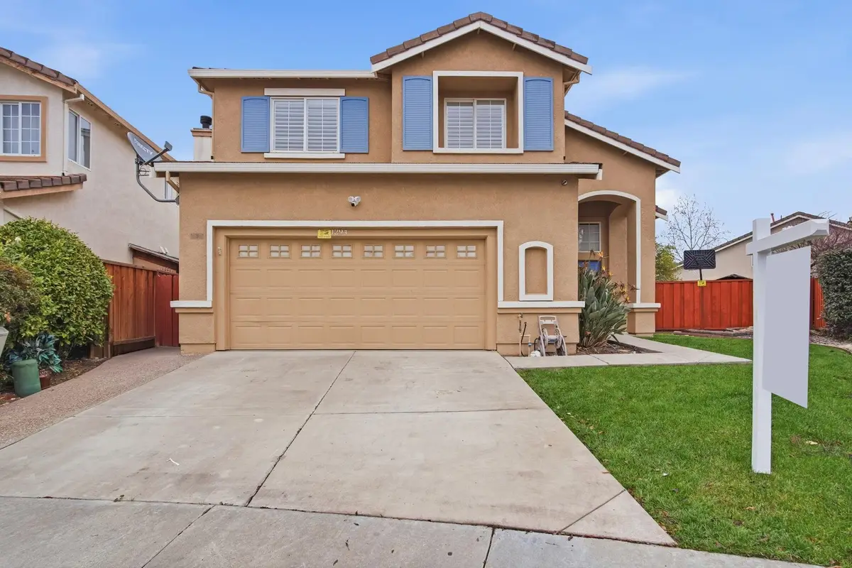 1294 Dover Ln, Tracy, CA 95377 - Image #1