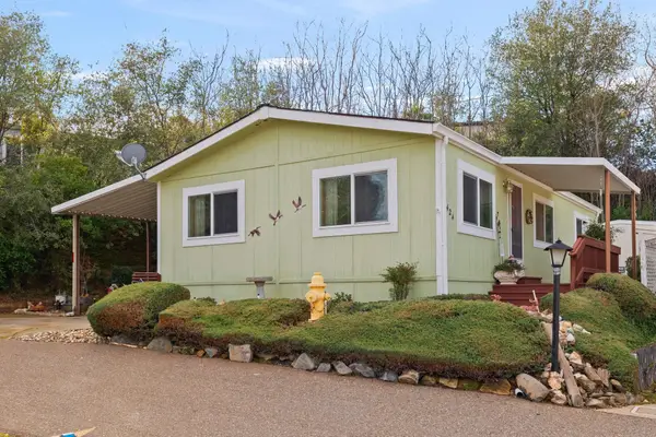 18717 Mill Villa Rd. #424, Jamestown, CA 95327