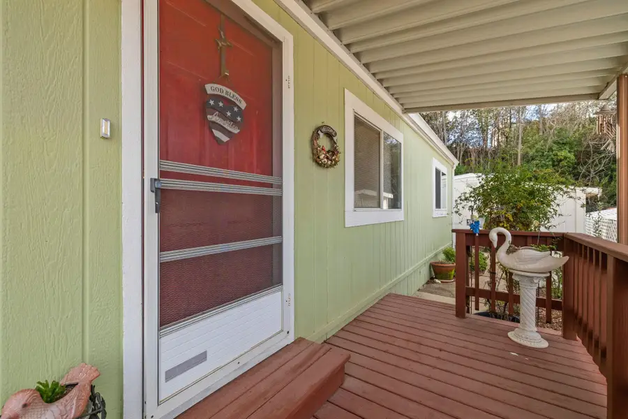 18717 Mill Villa Rd. #424 #424, Jamestown, CA 95327 - Image #3