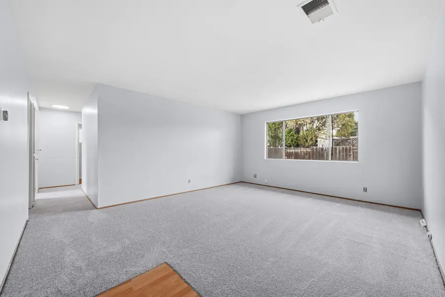 39630 Blacow Rd, Fremont, CA 94538 - #3