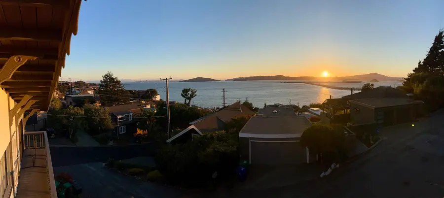 Address Withheld By Seller, Richmond, CA 94801 - Image #2