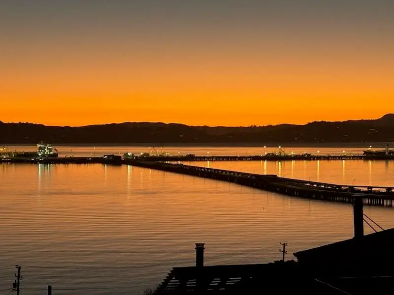 Address Withheld By Seller, Richmond, CA 94801 - Image #3