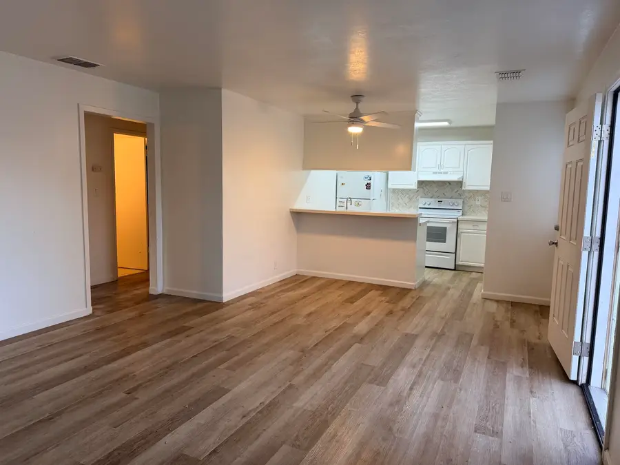 2118 Peppertree Way #1, Antioch, CA 94509 - Image #2