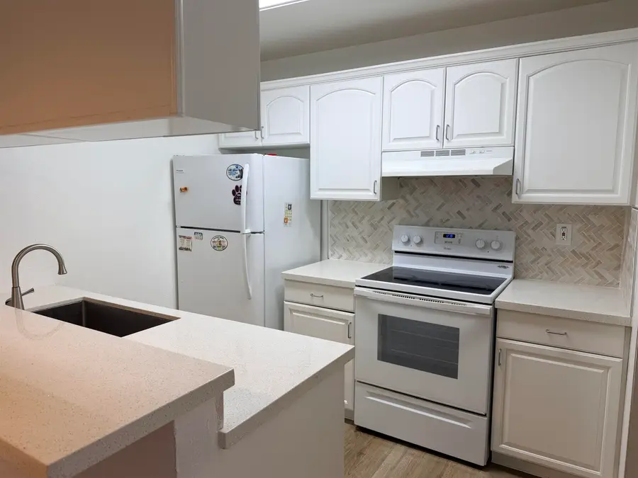 2118 Peppertree Way #1, Antioch, CA 94509 - Image #3