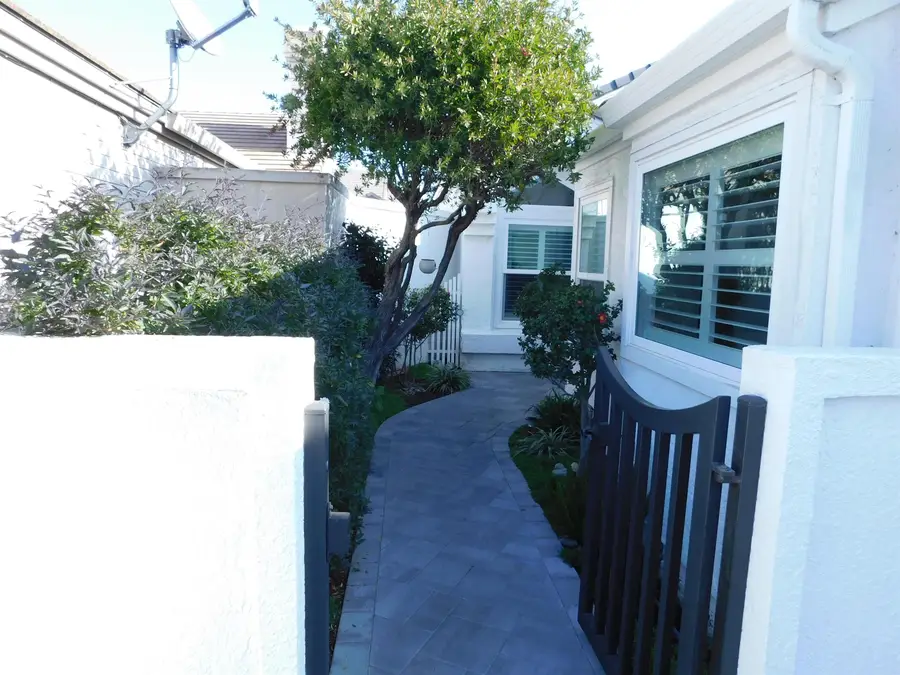 1169 Copper Cottage, Modesto, CA 95355 - Image #3