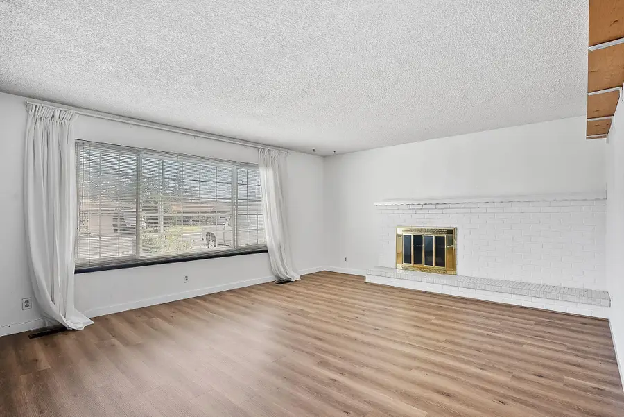 1007 S Mills Ave, Lodi, CA 95242 - Image #3