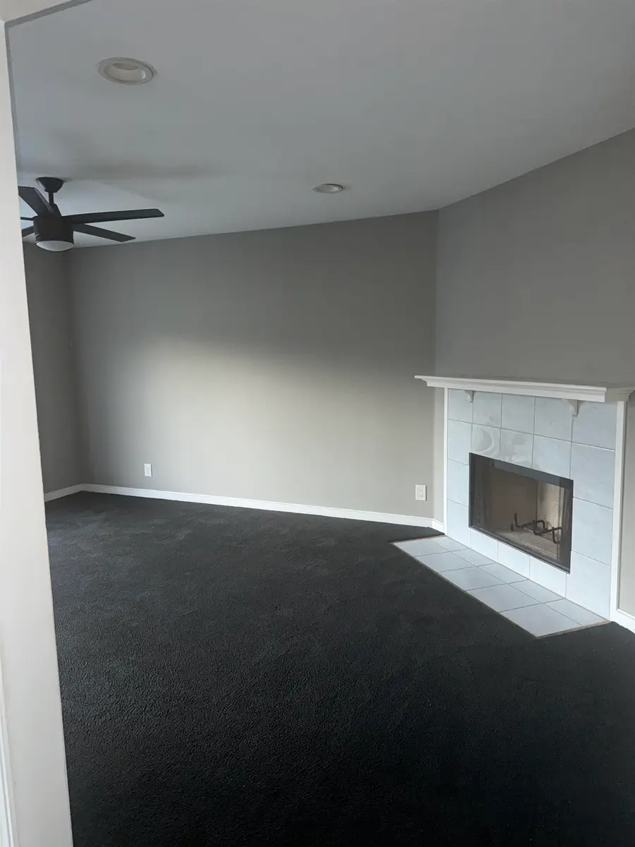 81 Esquina, San Francisco, CA 94134 - Image #3