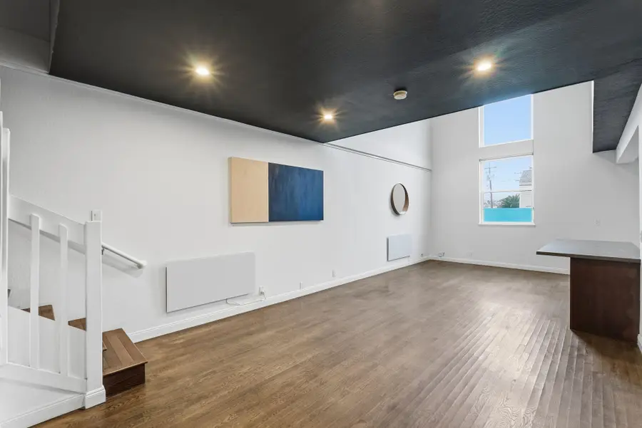 1004 9th Ave, Oakland, CA 94606 - Image #3