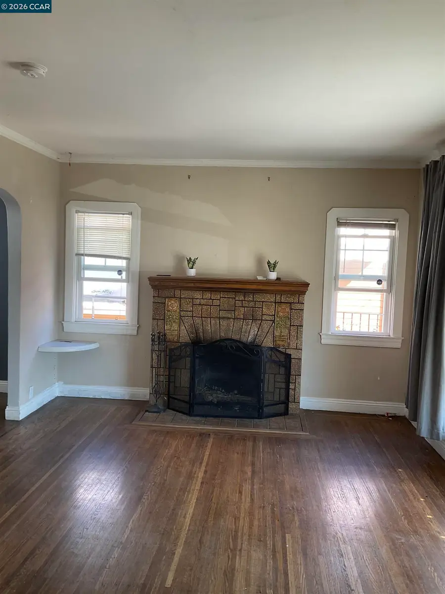 2359 Church, Oakland, CA 94603 - #2