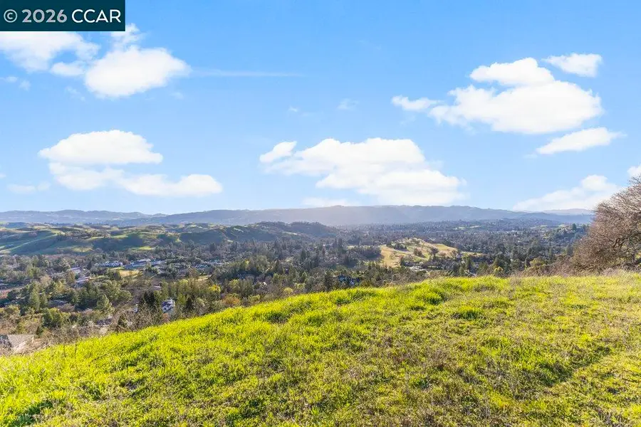 0 Caballo Ranchero, Diablo, CA 94528 - #3