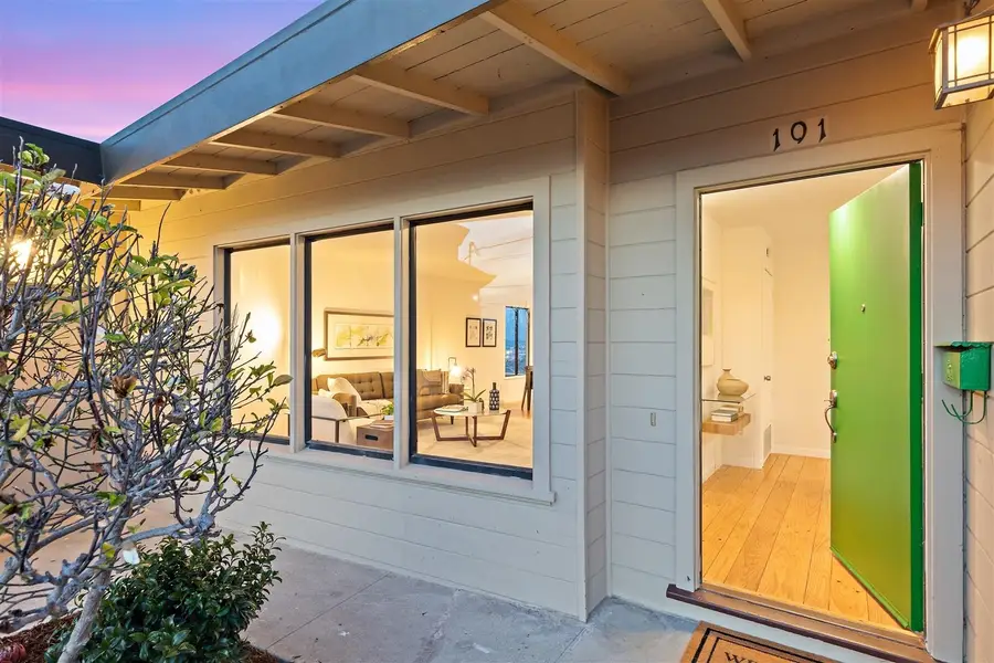 101 Crest Ave, Richmond, CA 94801 - Image #2